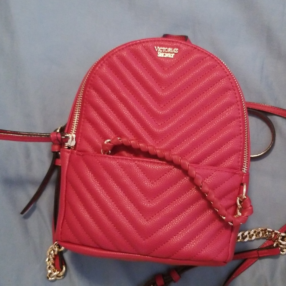 Victoria secret  beg